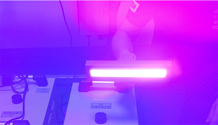 LED UV固化燈省電、環保、耐用、穩定